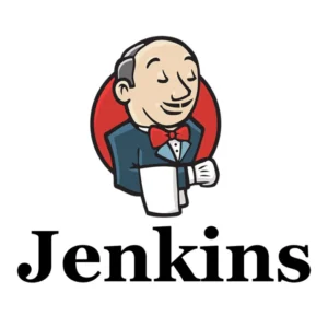 تثبيت Jenkins واعداد مرحلة بناء ونشر لتطبيقك